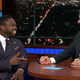 50 Cent, Stephen Colbert